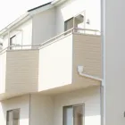 ハウスドゥ近鉄小倉駅前店の強み