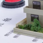 相続