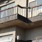 空き家